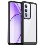 Oppo A80 hoesjes
