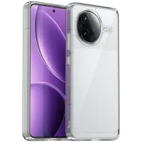 Xiaomi Poco F7 Pro hoesjes