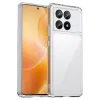 Telefoonhoesjes