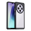 Phonesta Acrylic Hybrid Back Cover