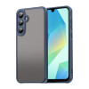 Phonesta AirFrost Back Cover