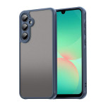 Samsung Galaxy A26 hoesjes