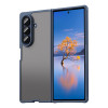 Back Cover hoesjes