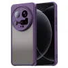 Telefoonhoesjes