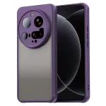 Xiaomi 15 Ultra hoesjes