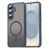 Telefoonhoesjes