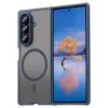 Telefoonhoesjes