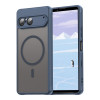 Telefoonhoesjes