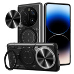 HONOR Magic7 Pro hoesjes