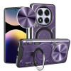 Telefoonhoesjes