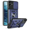 Telefoonhoesjes