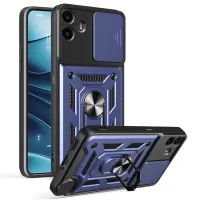 Nothing CMF Phone 1 hoesjes