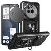 Phonesta CamShield Back Cover