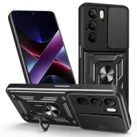 Realme 14x hoesjes