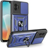 Samsung Galaxy Xcover 7 Pro hoesjes