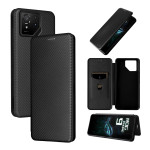 Asus ROG Phone 9 Pro hoesjes