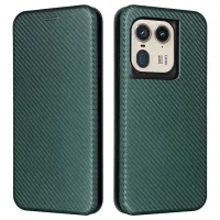 Motorola Edge 50 Ultra hoesjes