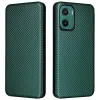 Telefoonhoesjes
