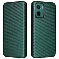 Motorola Moto E15 hoesjes