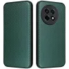 Phonesta Carbon Fiber Skin Wallet Case