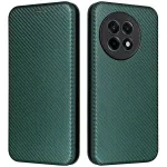 OnePlus 13R hoesjes