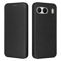 OnePlus Nord 4 hoesjes