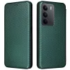 Telefoonhoesjes