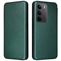 Realme C75 hoesjes