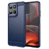 Telefoonhoesjes