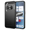Telefoonhoesjes