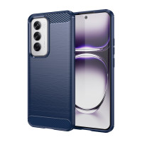 Oppo Reno12 hoesjes
