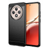 Telefoonhoesjes