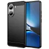 Telefoonhoesjes