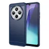 Telefoonhoesjes