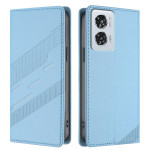 Motorola Edge 50 Fusion hoesjes