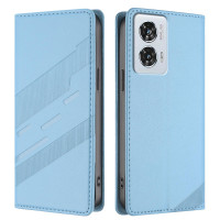 Motorola Edge 50 Fusion hoesjes