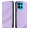 Telefoonhoesjes