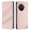 Telefoonhoesjes