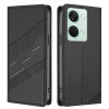 Telefoonhoesjes
