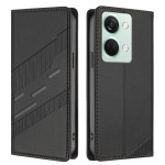 OnePlus Nord 3 hoesjes