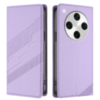 Oppo Find X8 Pro hoesjes