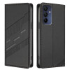 Telefoonhoesjes