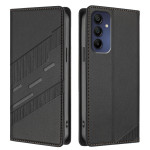 Samsung Galaxy A16 hoesjes