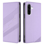 Samsung Galaxy A36 hoesjes