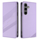 Samsung Galaxy S25 Plus hoesjes