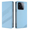 Telefoonhoesjes