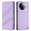 Telefoonhoesjes