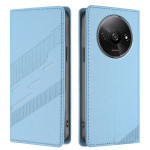 Xiaomi Redmi A3 hoesjes