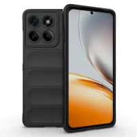Motorola Edge 60 Pro hoesjes