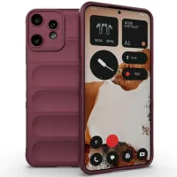Nothing CMF Phone 2 Pro hoesjes